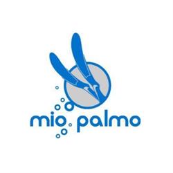Mio Palmo, Mauguio - Horaires d'ouverture