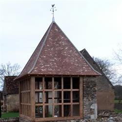 Plantureux Sàrl, Neuvy-Saint-Sépulchre - Horaires d'ouverture