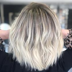 Gs Haute Coiffure, Saint-Priest-en-Jarez - Horaires d'ouverture
