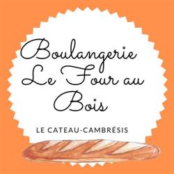 Le Four Au Bois, Le Cateau-Cambrésis - Horaires d'ouverture