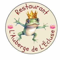 L' Auberge De L'Ecluse, Coulon - Horaires d'ouverture