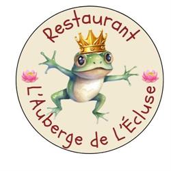 L' Auberge De L'Ecluse, Coulon - Horaires d'ouverture