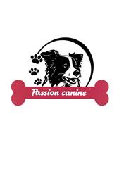 Passion Canine, Sébazac-Concourès - Horaires d'ouverture