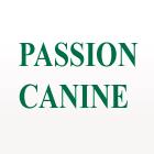 Passion Canine, Sébazac-Concourès - Horaires d'ouverture