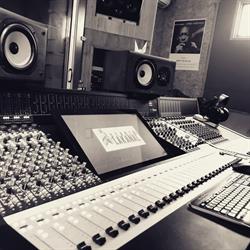 Studio Lakanal SARL, Montpellier - Horaires d'ouverture