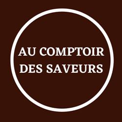 Au Comptoir Des Saveurs, Bayeux - Horaires d'ouverture