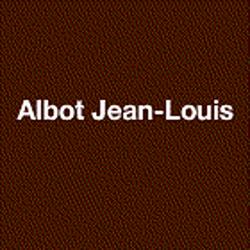 Albot Jean-louis, Trith-Saint-Léger - Horaires d'ouverture
