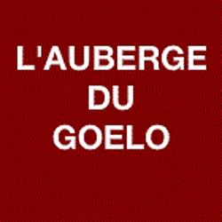 L'Auberge Du Goélo, Châtelaudren - Horaires d'ouverture