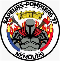 Sapeurs Pompiers, Maizières-lès-Metz - Horaires d'ouverture
