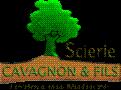 Scierie Cavagnon et Fils, Marlens - Horaires d'ouverture