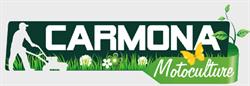 Carmona Motoculture, Montcuq - Horaires d'ouverture