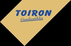 Toiron Combustibles, Laval-Pradel - Horaires d'ouverture