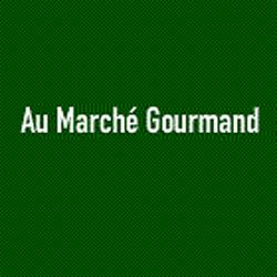 AU MARCHE GOURMAND, Fontenay-lès-Briis - Horaires d'ouverture