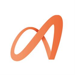 Altaprofits, Paris - Horaires d'ouverture