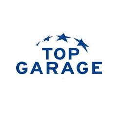 Garage Forrat Frères SARL, Champier - Horaires d'ouverture