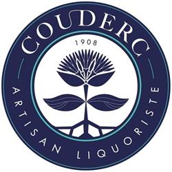 Distillerie Louis Couderc SARL, Aurillac - Horaires d'ouverture
