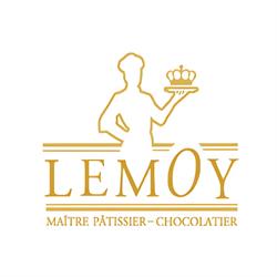 Patisserie Lemoy, Metz - Horaires d'ouverture