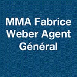Weber Fabrice, Brou - Horaires d'ouverture
