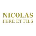 Nicolas Père et Fils, Verrières-le-Buisson - Horaires d'ouverture