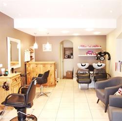 Sandro Coiffure, Montbéliard - Horaires d'ouverture