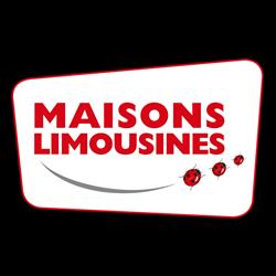 Maisons Limousines, Limoges - Horaires d'ouverture