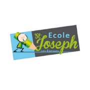 Ecole Privée Saint Joseph, Les Epesses - Horaires d'ouverture