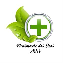 Pharmacie Des Lices, Arles - Horaires d'ouverture