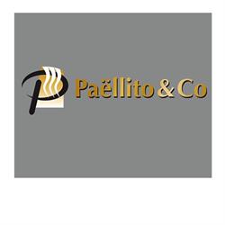 Paellito And Co-cayrac SARL, Albi - Horaires d'ouverture