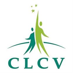 C.L.C.V., Brest - Horaires d'ouverture