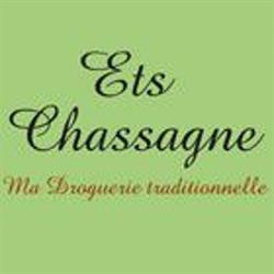 Exploitation CHASSAGNE, Courpière - Horaires d'ouverture