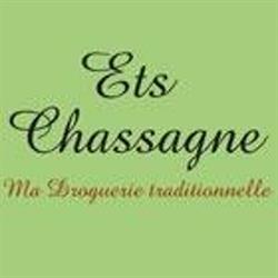 Exploitation CHASSAGNE, Courpière - Horaires d'ouverture