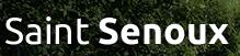 Mairie de Saint Senoux, Saint-Senoux - Horaires d'ouverture