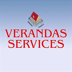 Vérandas Services, Braisnes - Horaires d'ouverture