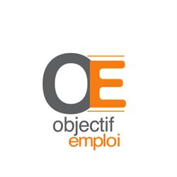 Objectif Emploi, Tourcoing - Horaires d'ouverture