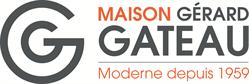Expert Gateau Gérard Adhérent, Saint-Gilles-Croix-de-Vie - Horaires d'ouverture