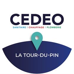 Cedeo, La Tour-du-Pin - Horaires d'ouverture