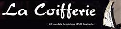 Coifferie, Guebwiller - Horaires d'ouverture