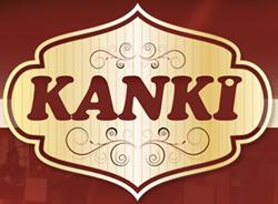 Kanki, Gannat - Horaires d'ouverture