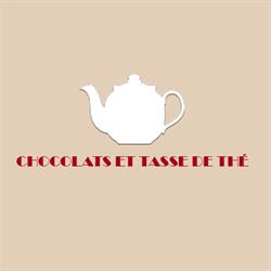 Chocolats et Tasse de Thé, Mâcon - Horaires d'ouverture