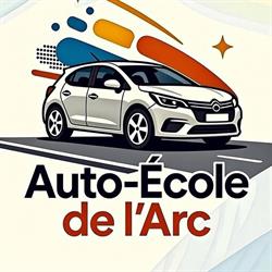 Auto Ecole De L'arc, Arc-sur-Tille - Horaires d'ouverture