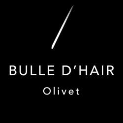 Bulle d'Hair 2, Olivet - Horaires d'ouverture