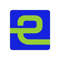 Electricité de France, Puteaux - Horaires d'ouverture