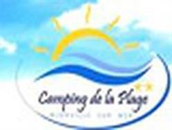 Blonville Camping, Blonville-sur-Mer - Horaires d'ouverture