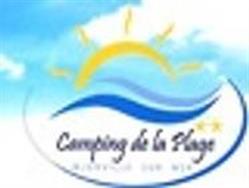 Blonville Camping, Blonville-sur-Mer - Horaires d'ouverture