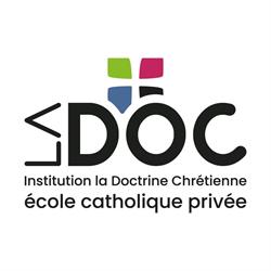 Institution La Doctrine Chrétienne, Strasbourg - Horaires d'ouverture