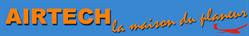 Airtech, Seyssins - Horaires d'ouverture