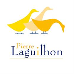 LAGUILHON SAS, Bénéjacq - Horaires d'ouverture