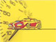 Carrosserie Longuéenne, Longué-Jumelles - Horaires d'ouverture