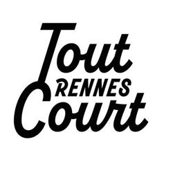 Tout Rennes Court, - Horaires d'ouverture