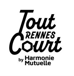 Tout Rennes Court - Horaires d'ouverture